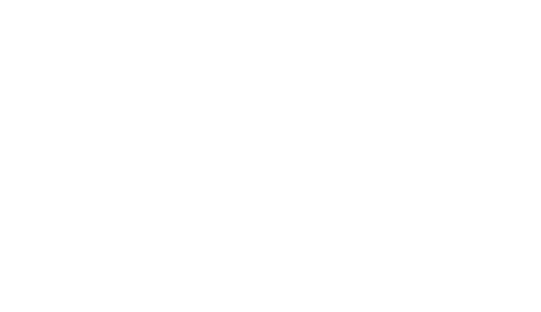 WHTLogo_SQ